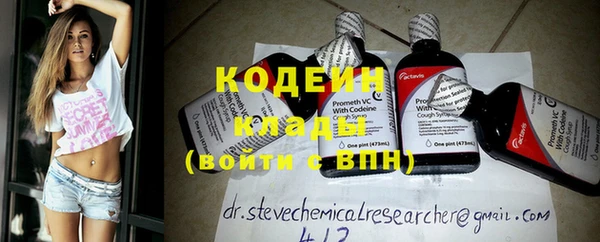 эйфоретик Заволжье